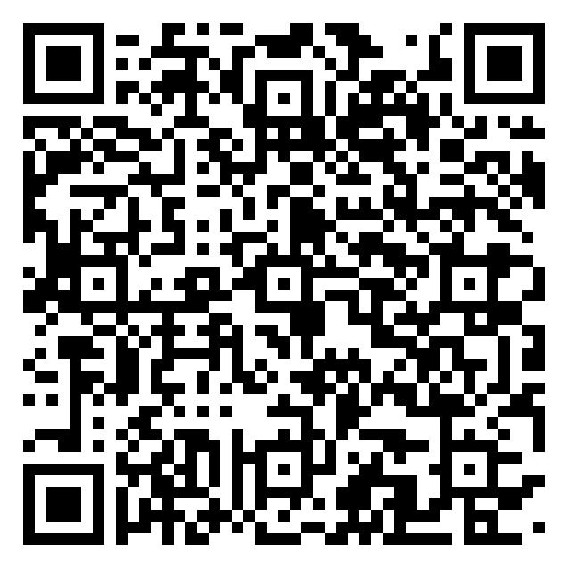 QR code 54099421200000