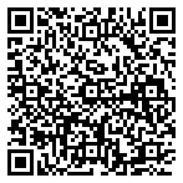 QR code 38669636000000