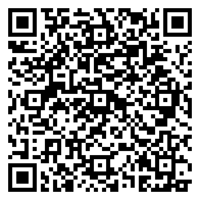 QR code 59033839000000