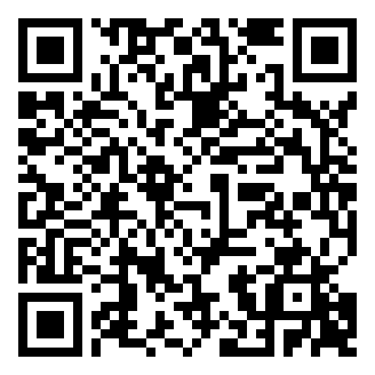 QR code 52976159000000
