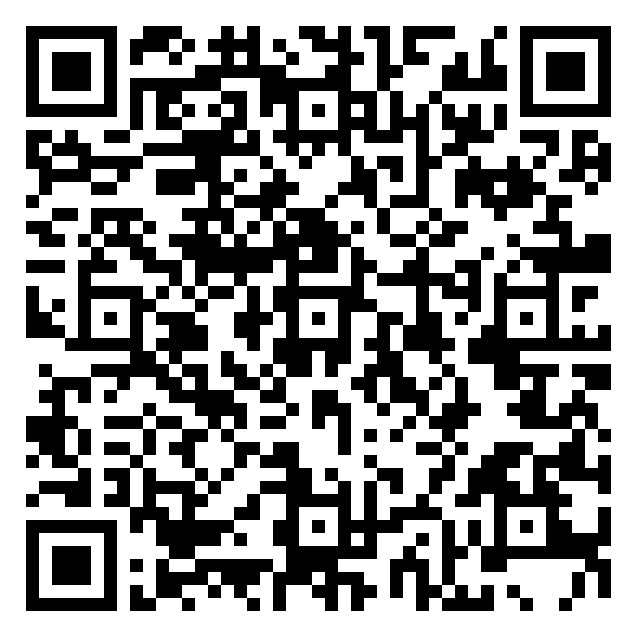 QR code 38133233300000