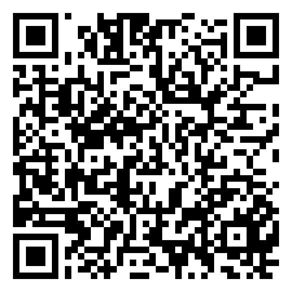 Art-Gor QR code QR code 08010214900000
