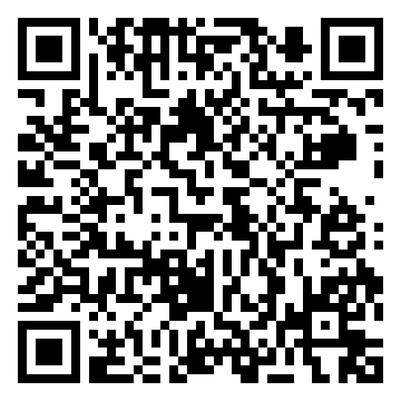 QR code 38040266900000