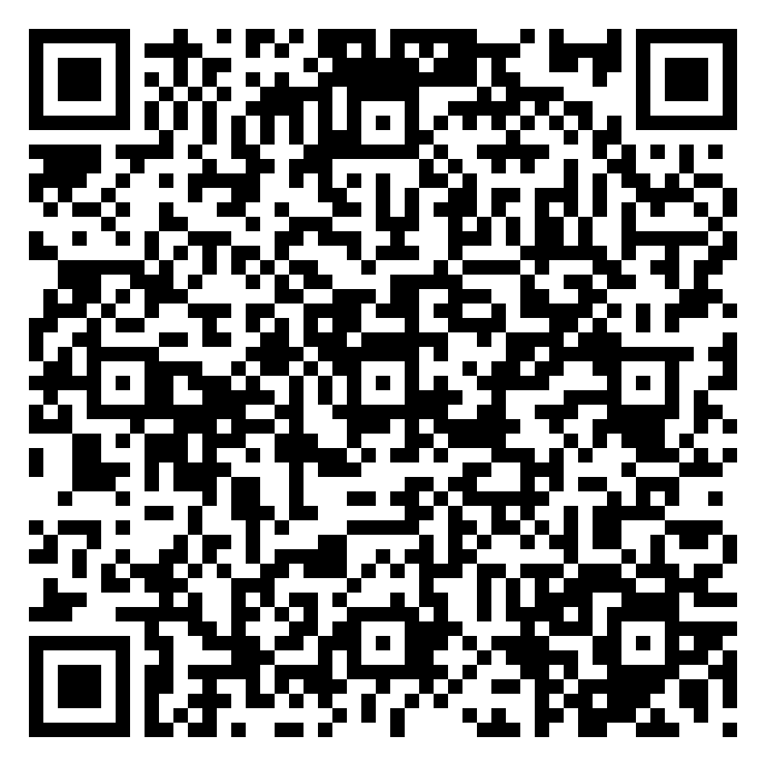 QR code 69065097600000
