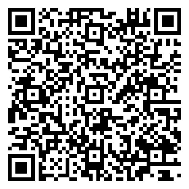 QR code 05056274000000