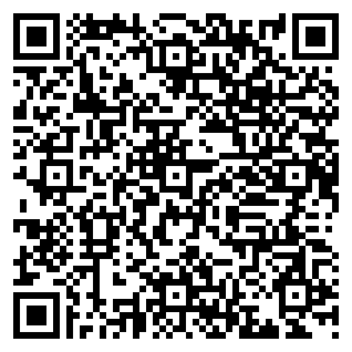 QR code 14073580700000