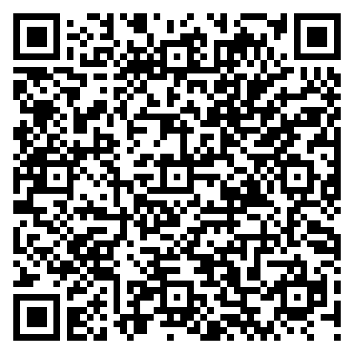 QR code 19304157800000