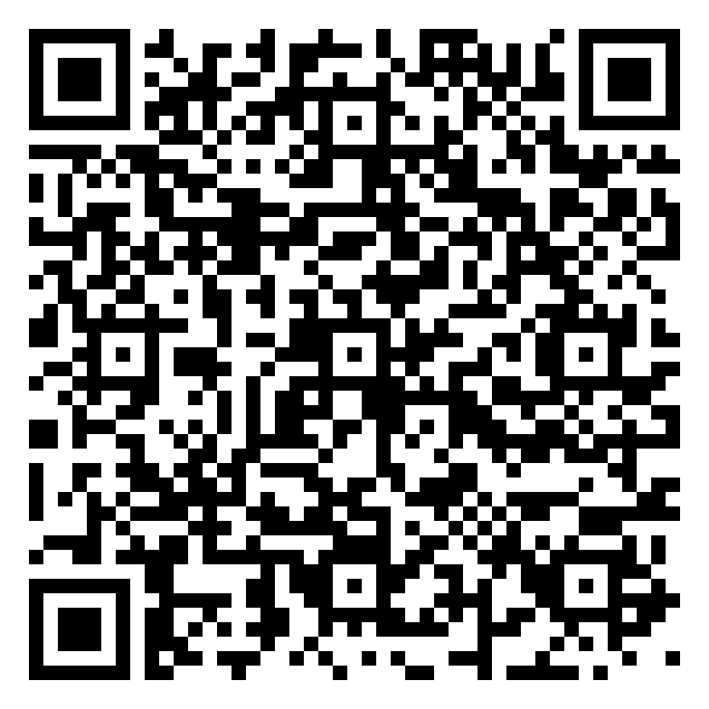 QR code 38899055900000