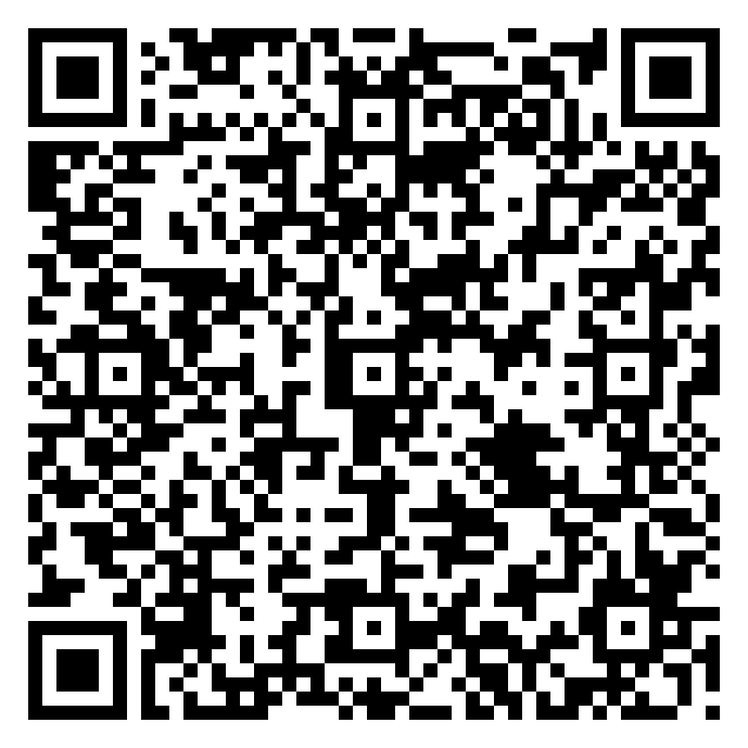 QR code 18074620500000
