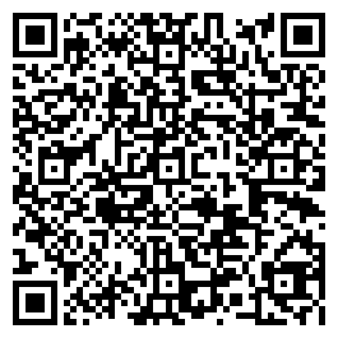QR code 02058811800000