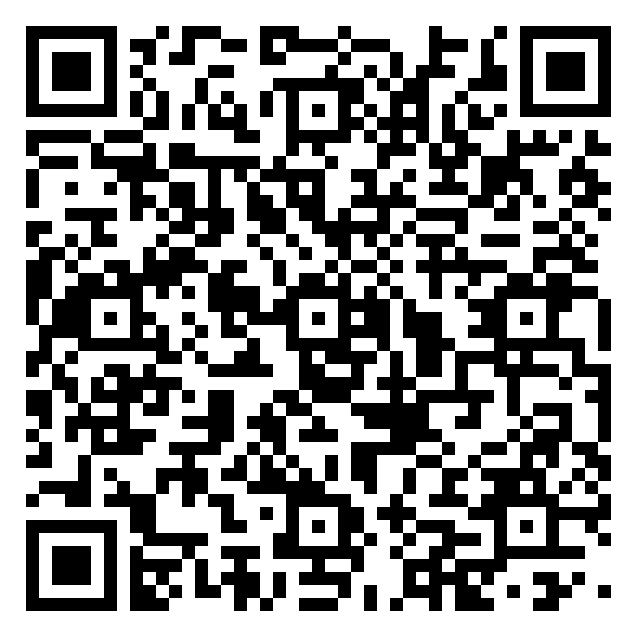 QR code 52836168600000