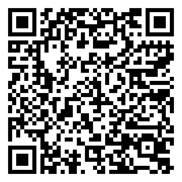 QR code 52891950400000