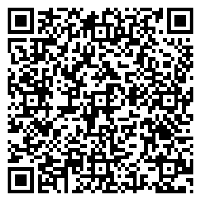 QR code 38785117500000