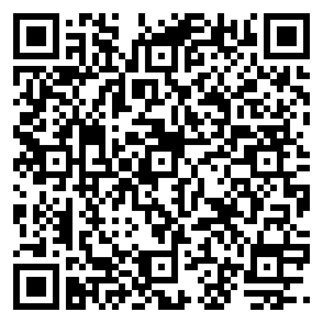 QR code 52525248800000