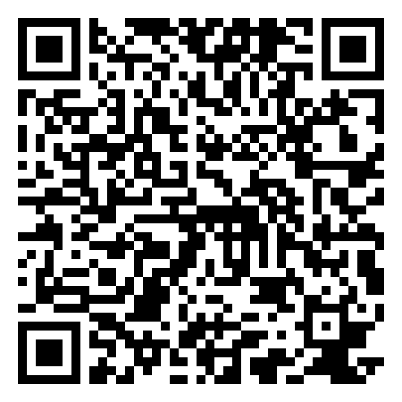 QR code 30086175000000
