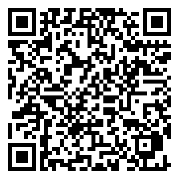 QR code 36961961800000
