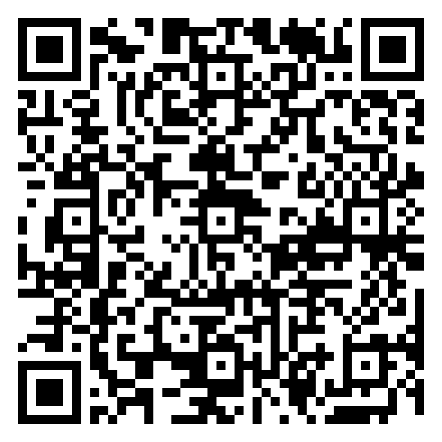 QR code 38029100000000