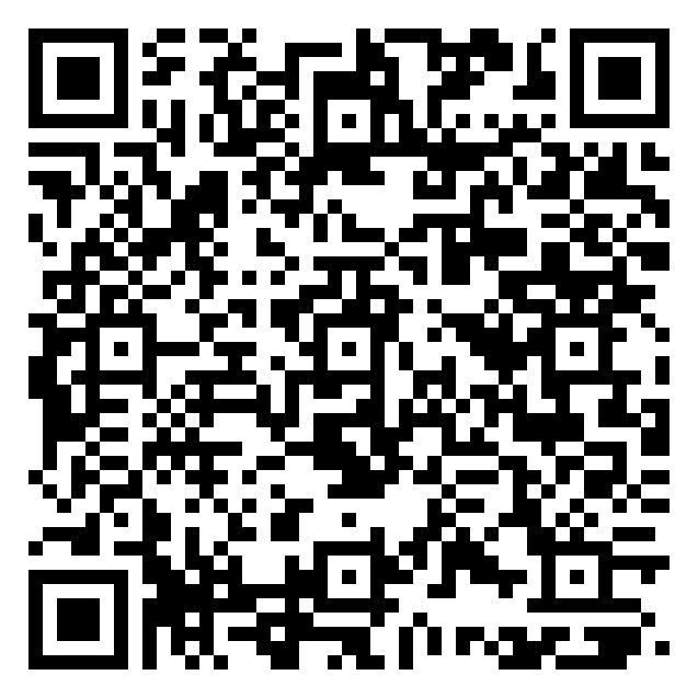 QR code 20004155300000