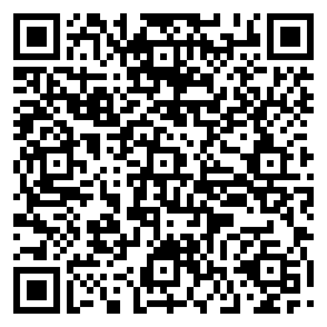 QR code 52982152300000