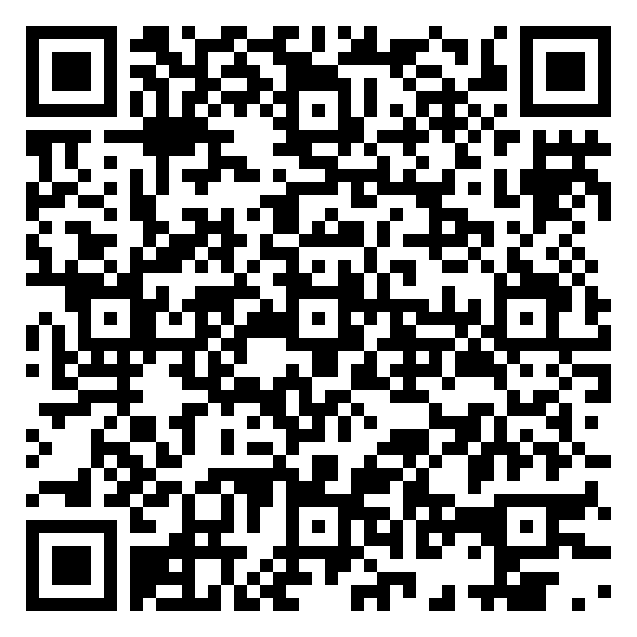 QR code 14673766400000