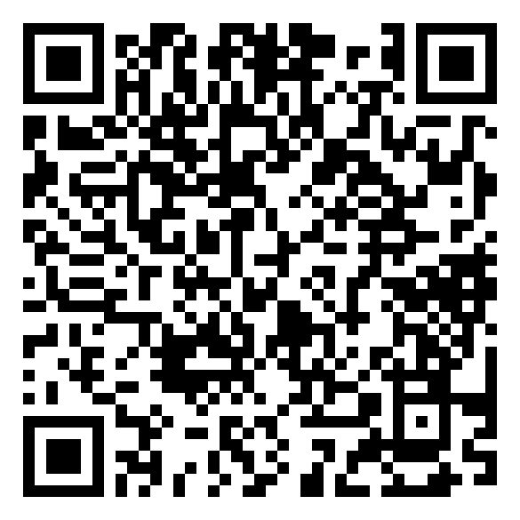 QR code 29058262600000