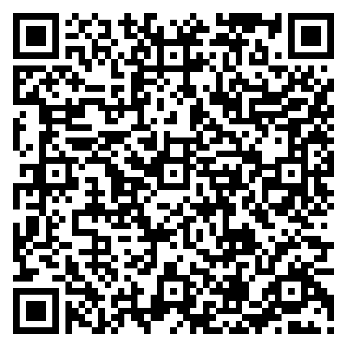 QR code 30037330600000