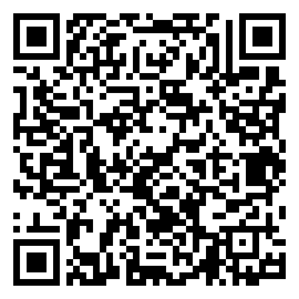 QR code 35705369800000