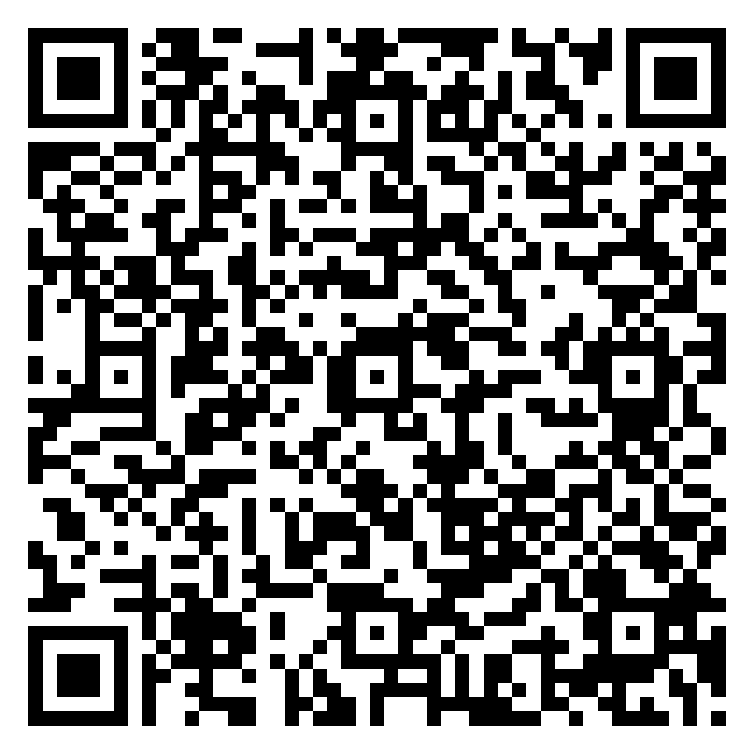 QR code 95007637000000