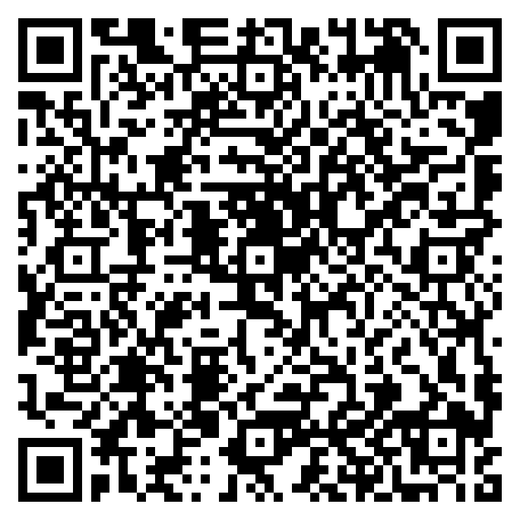 QR code 36768348600000