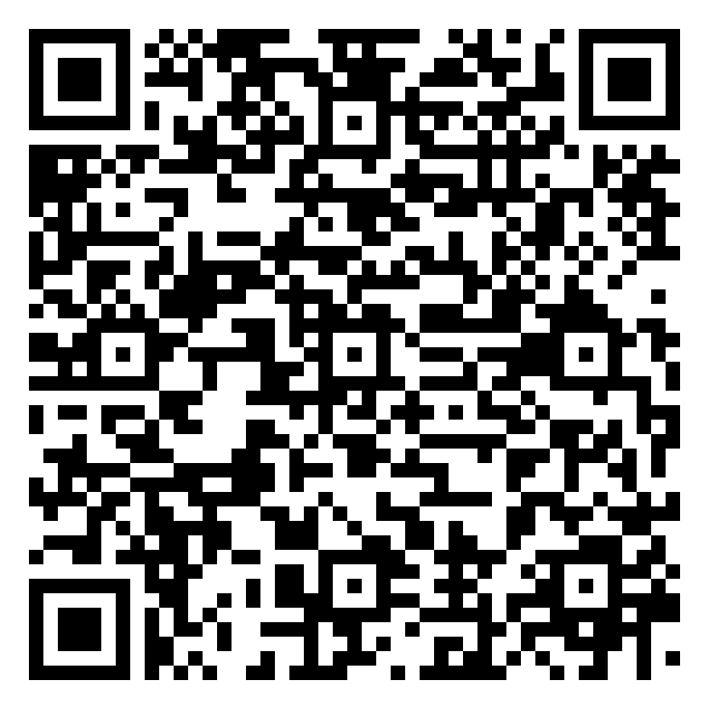 QR code 36745826900000
