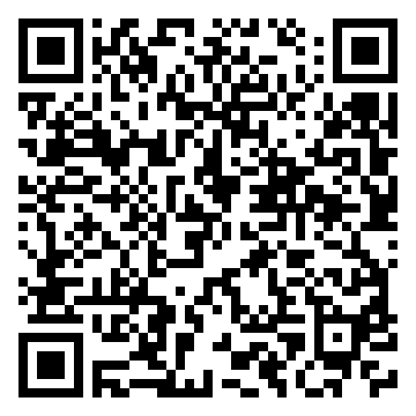QR code 52590515700000