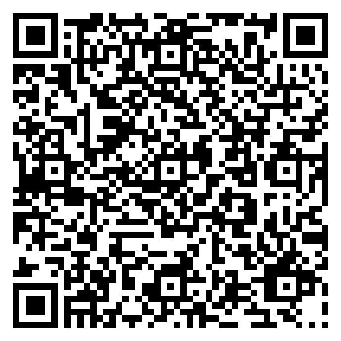 QR code 36880941700000