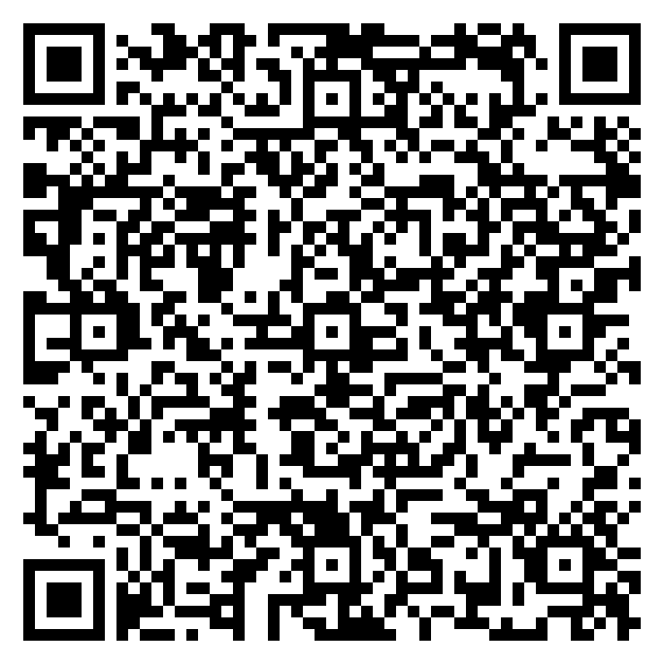 QR code 14284211100000