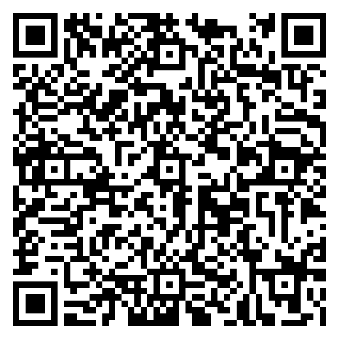 QR code 22193781000000