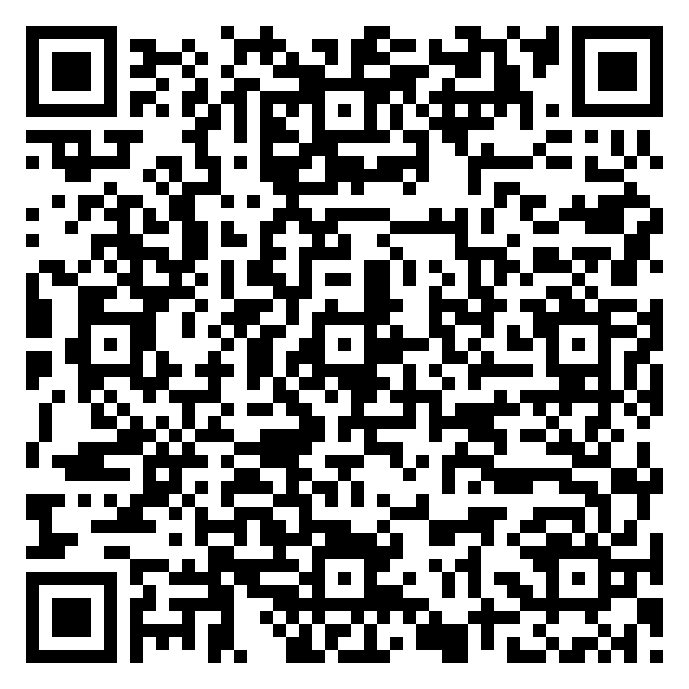 QR code 12299234600000