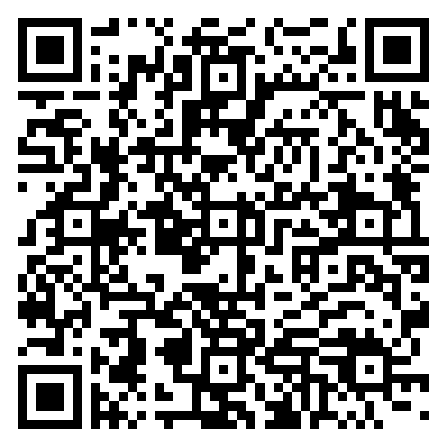 QR code 52716214000000