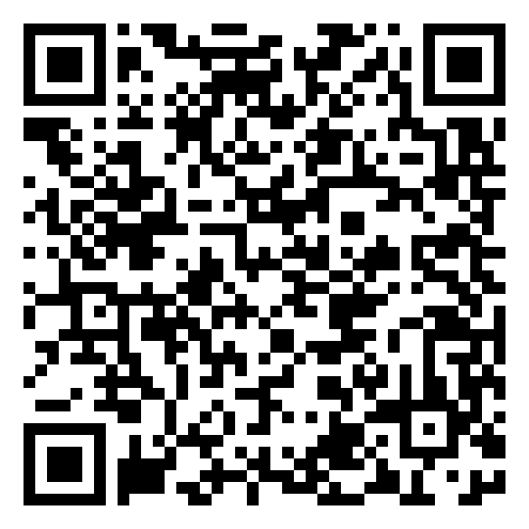 QR code 52637526000000