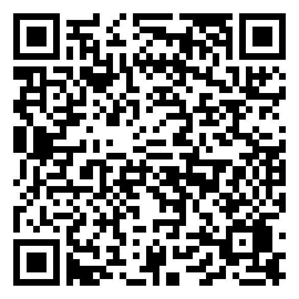 QR code 24039245100000