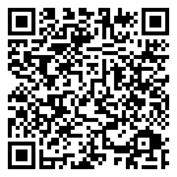 QR code 36501602400000