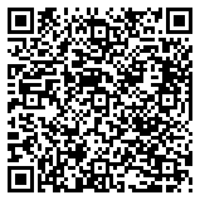 QR code 36027463200000