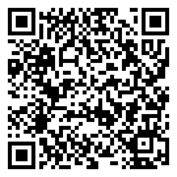 QR code 36009694600000