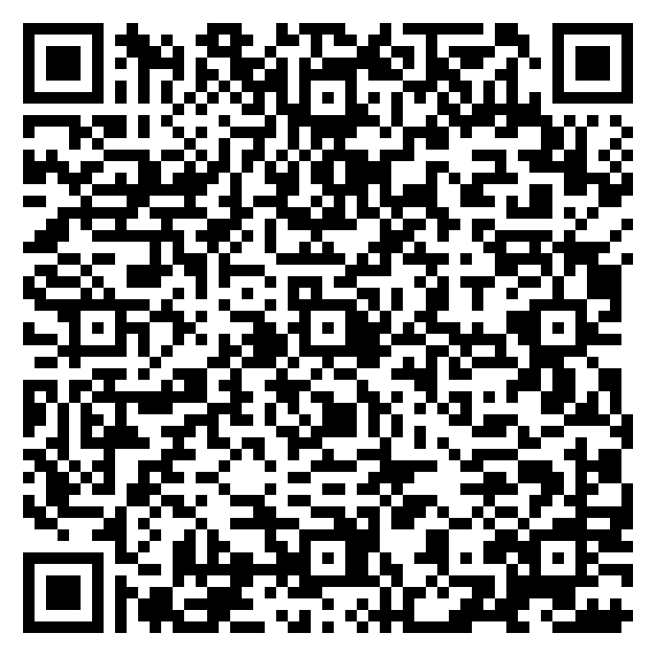 QR code 54216735800000