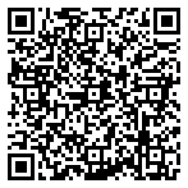QR code 36358907500000