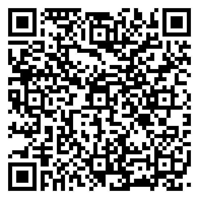 QR code 54316905200000