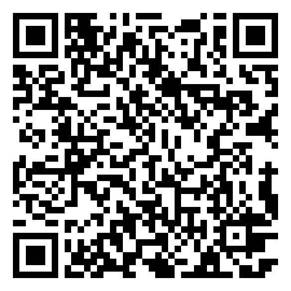QR code 52038716600000