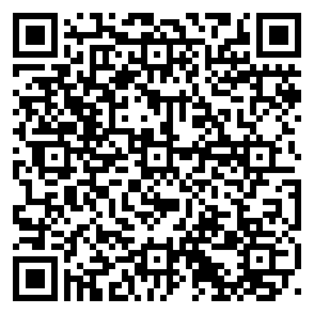 QR code 14609828200000