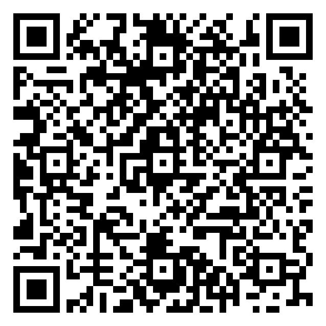 Art-Hera QR code QR code 54092403900000