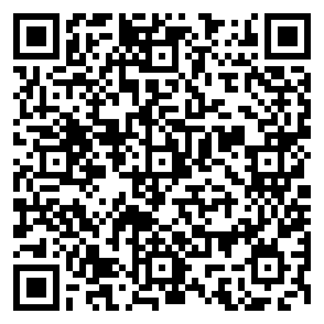 QR code 38058710800000