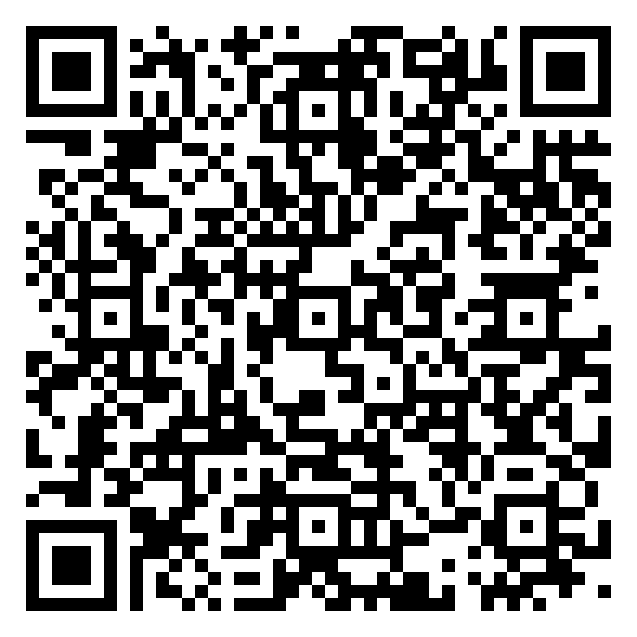QR code 14159993800000