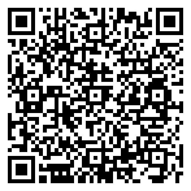 QR code 38044305900000